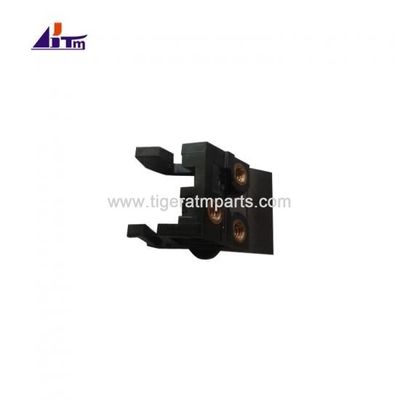 ATM Spare Parts Diebold Fork Block 49225260000B