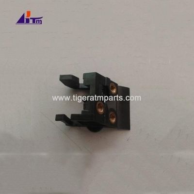 ATM Spare Parts Diebold Fork Block 49225260000B