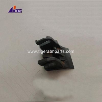 ATM Spare Parts Diebold Fork Block 49225260000B