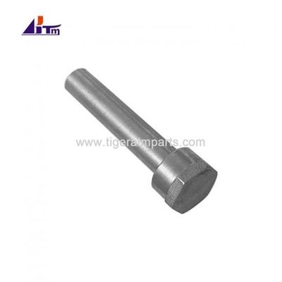 ATM Spare Parts Diebold Opteva CAM Pin 49200661000B