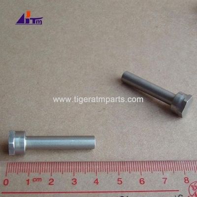 ATM Spare Parts Diebold Opteva CAM Pin 49200661000B
