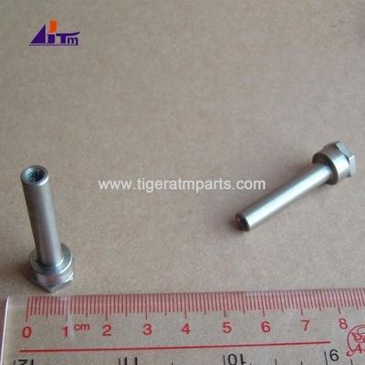 ATM Spare Parts Diebold Opteva CAM Pin 49200661000B
