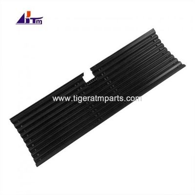 ATM Spare Parts Diebold Opteva Cassette Shutter Door TG2839