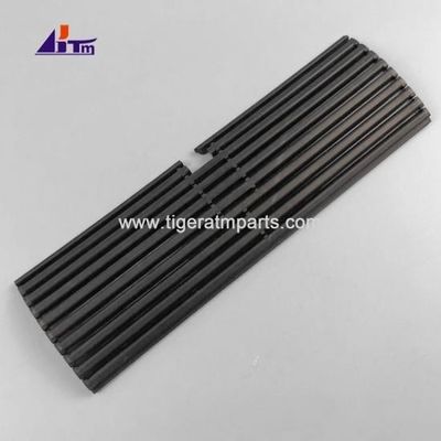 ATM Spare Parts Diebold Opteva Cassette Shutter Door TG2839