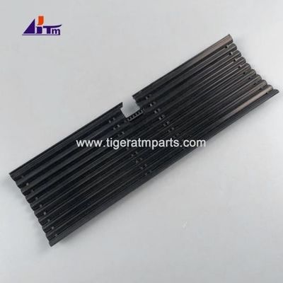 ATM Spare Parts Diebold Opteva Cassette Shutter Door TG2839
