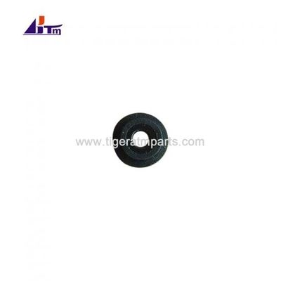 ATM Spare Parts Diebold Bushing Gate Bar 49200679000A