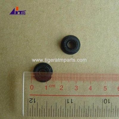 ATM Spare Parts Diebold Bushing Gate Bar 49200679000A
