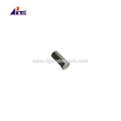 ATM Parts Diebold Opteva Presenter M3-10 Screw Nut 29009281000A