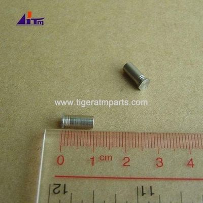 ATM Parts Diebold Opteva Presenter M3-10 Screw Nut 29009281000A