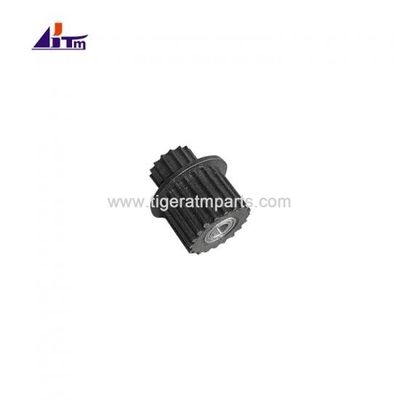ATM Spare Parts Diebold Opteva 14/20T Gear Pulley 49202762000A