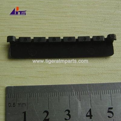 Diebold Opteva Cassette Tension Rail RTNR RH 39011265000A 39011265006A