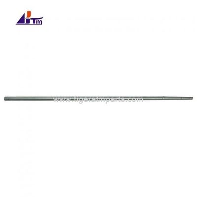 ATM Spare Parts Diebold Push Plate Shaft 49202753000A