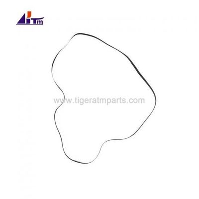 ATM Spare Parts Diebold Opteva Belt 1190mm 29008482000X