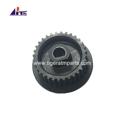 ATM Parts Diebold Pulley Timing Belt 32T Gear 49254690000B-05 49200262000C