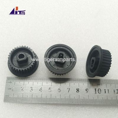 ATM Parts Diebold Pulley Timing Belt 32T Gear 49254690000B-05 49200262000C
