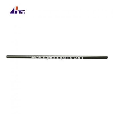 ATM Spare Parts Diebold Metal Shaft 49254690000B-03