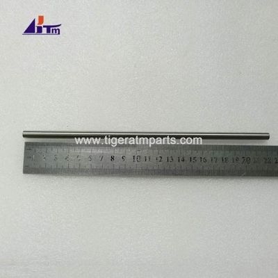 ATM Spare Parts Diebold Metal Shaft 49254690000B-03