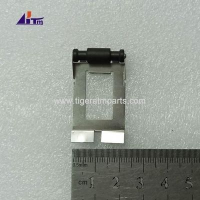 ATM Parts Diebold Spring Roller Assembly 49254690000B-01-2 49250144000A