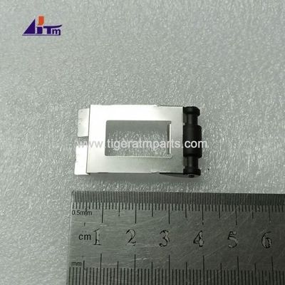 ATM Parts Diebold Spring Roller Assembly 49254690000B-01-2 49250144000A