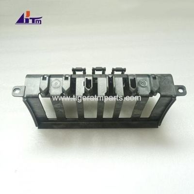 ATM Parts Diebold End Platen Stacker R/L 49254690000B-01 49250142000D