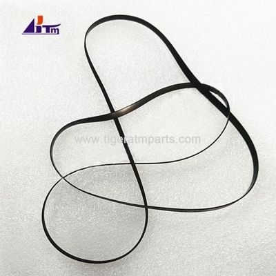 ATM Spare Parts Diebold Belt Semi Stretch AFD 2.0 4HI Vert 29008482001K