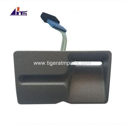 ATM Spare Parts Wincor Nixdorf 2050XE Anti Skimmer 1750122008