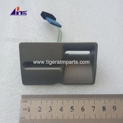 ATM Spare Parts Wincor Nixdorf 2050XE Anti Skimmer 1750122008