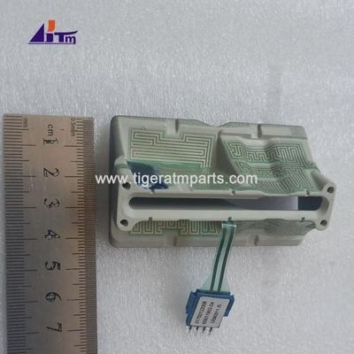 ATM Spare Parts Wincor Nixdorf 2050XE Anti Skimmer 1750122008