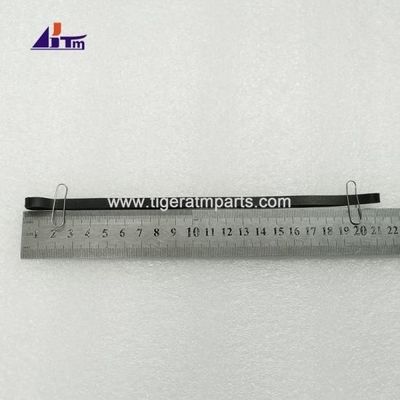 ATM Parts Diebold Transport Belt 0.25 Semi-Stretch 49200585000B
