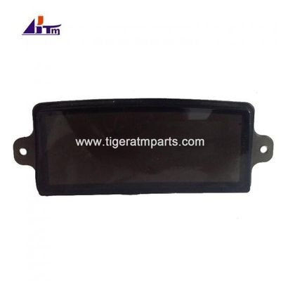 ATM Spare Parts Diebold Lens Camera 49-208631 49208631000A