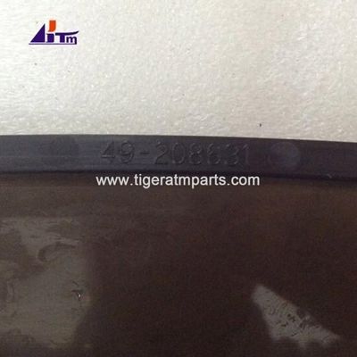 ATM Spare Parts Diebold Lens Camera 49-208631 49208631000A