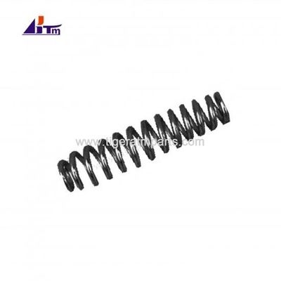 ATM Spare Parts Diebold Spring HLCL CPRSN 29016412000A 29014430000B