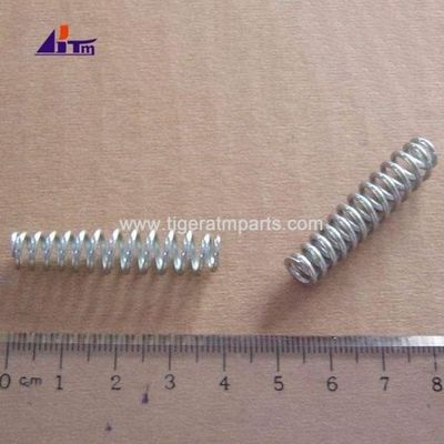 ATM Spare Parts Diebold Spring HLCL CPRSN 29016412000A 29014430000B