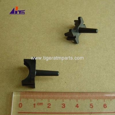 ATM Spare Parts Diebold Opteva Spring Holder 49204031000A