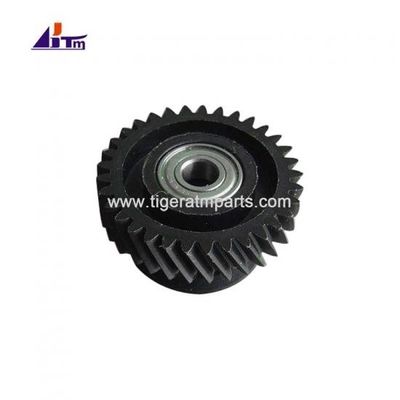 ATM Parts Diebold Opteva Pulley Gear Combination 33T 49200635000A
