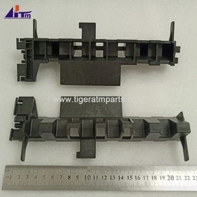 ATM Parts Diebold 5550 Presenter Push Plate 49248093000E 1750345705