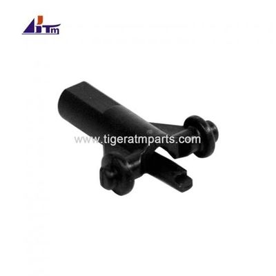 ATM Machine Parts Diebold Opteva Pivot Block 49204049000A