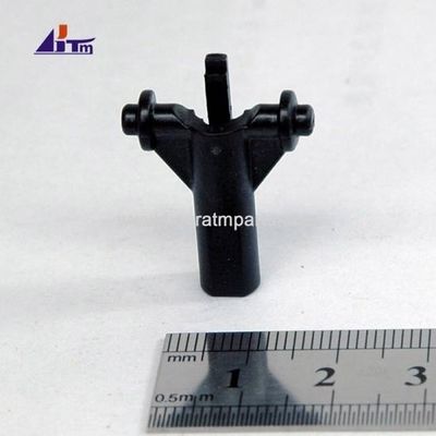ATM Machine Parts Diebold Opteva Pivot Block 49204049000A
