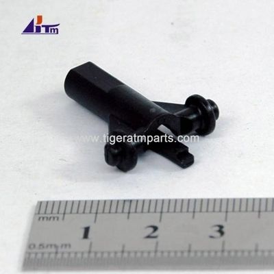 ATM Machine Parts Diebold Opteva Pivot Block 49204049000A