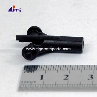 ATM Machine Parts Diebold Opteva Pivot Block 49204049000A