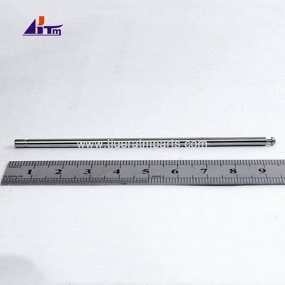 ATM Machine Parts Diebold Take Away Wheel Shaft 49-204050-000A 49204050000A