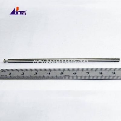 ATM Machine Parts Diebold Opteva Take Away Wheel Shaft 49-204050-000A 49204050000A
