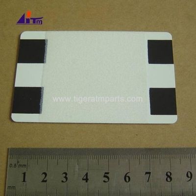 ATM Machine Parts Diebold Card Reader Cleaning Card 00-051247-000A 00051247000A