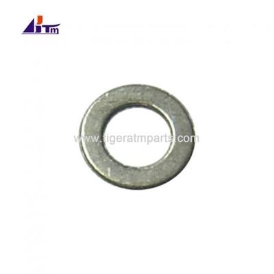 ATM Spare Parts Diebold Bumper Washer FL 19-060581-000A 19060581000A