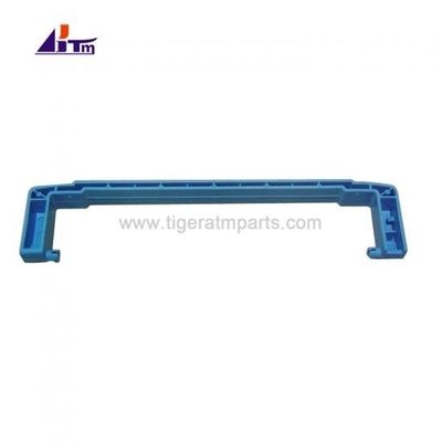 ATM Spare Parts Diebold Opteva Cassette Handle 490024313000A