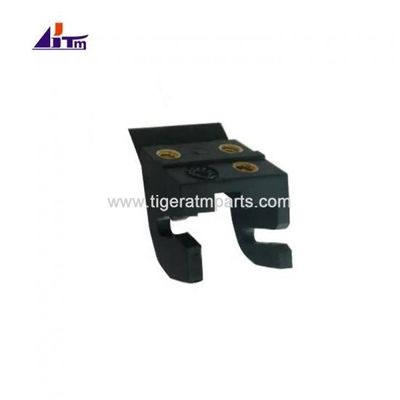 ATM Machine Parts Diebold Block Fork 49-006708-000C 49006708000C