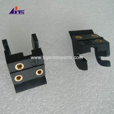 ATM Machine Parts Diebold Block Fork 49-006708-000C 49006708000C