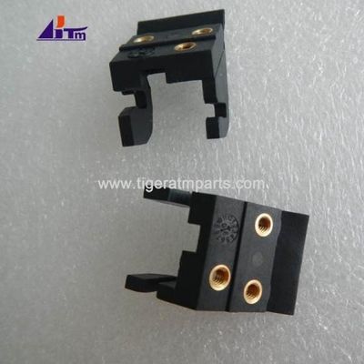 ATM Machine Parts Diebold Block Fork 49-006708-000C 49006708000C
