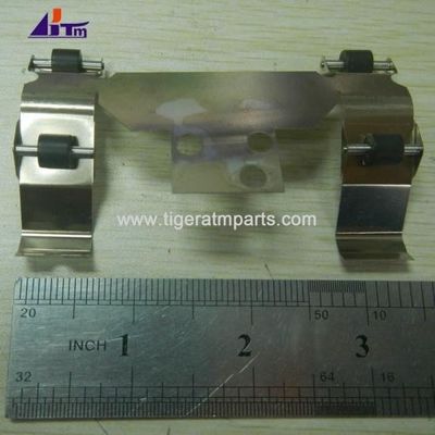 ATM Machine Parts Diebold Spring Take Away 49211432000A-20 49200018000B
