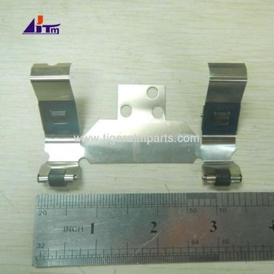 ATM Machine Parts Diebold Spring Take Away 49211432000A-20 49200018000B